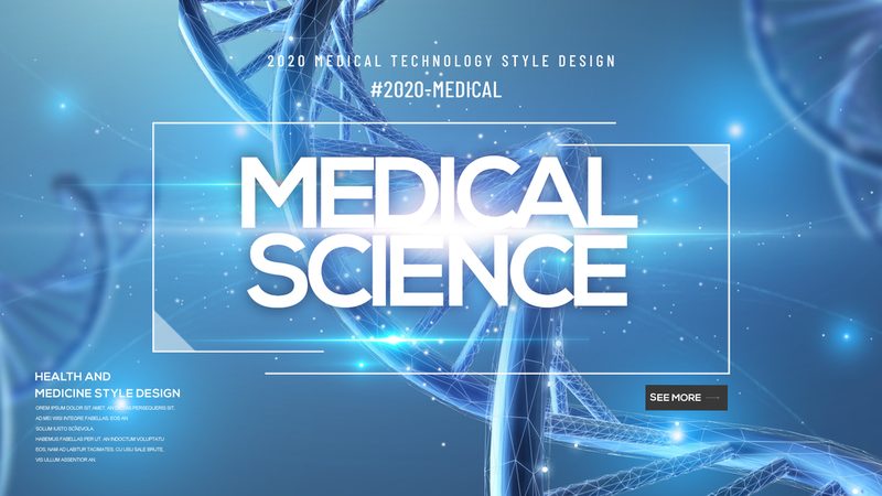 上海分子生物学试剂运输，哪些规范不容忽视？**