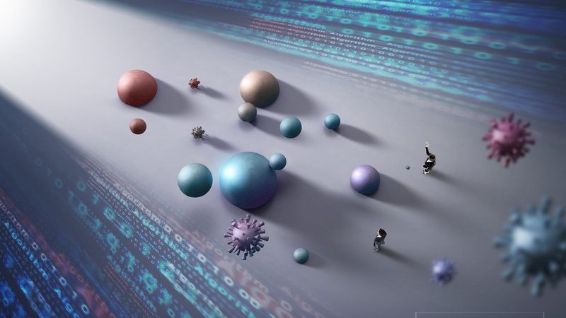生物医药外包技术转移：关键步骤与注意事项**