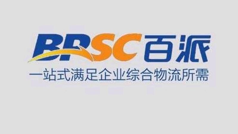 高校PCR实验室建设：五大关键点，助力科研高效开展