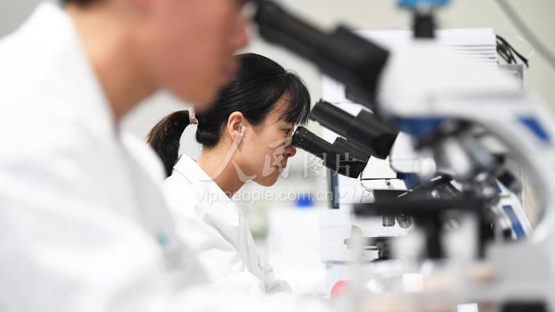 工业医药废水处理设备定制：揭秘其核心要素与选型逻辑**