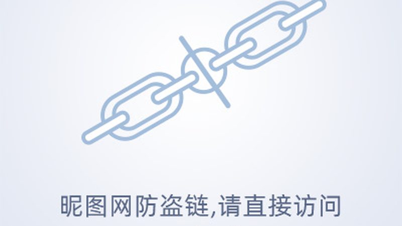 荧光定量PCR试剂盒：揭秘其背后的技术奥秘**