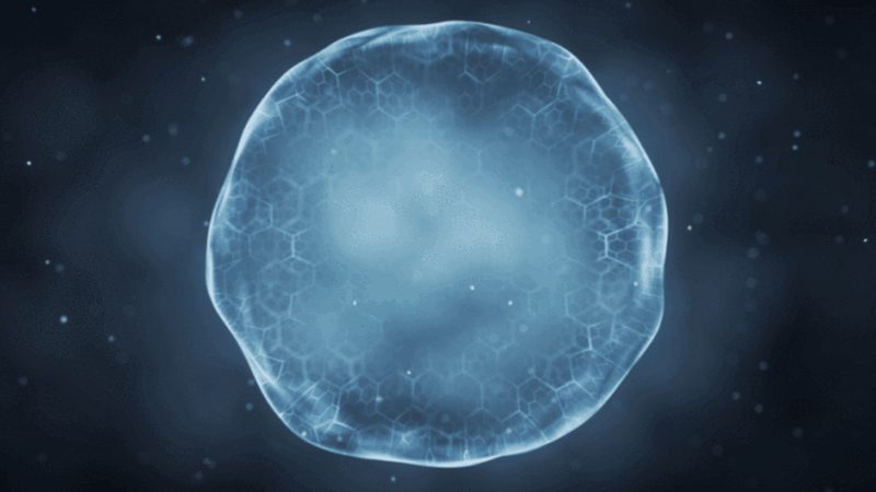 行业现状：耗材质量与供应链稳定性