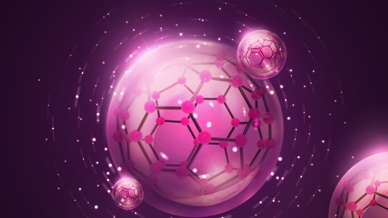塑料离心管：价格之外，你还需要了解这些**