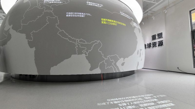 细胞培养耗材规格参数定制的关键考量