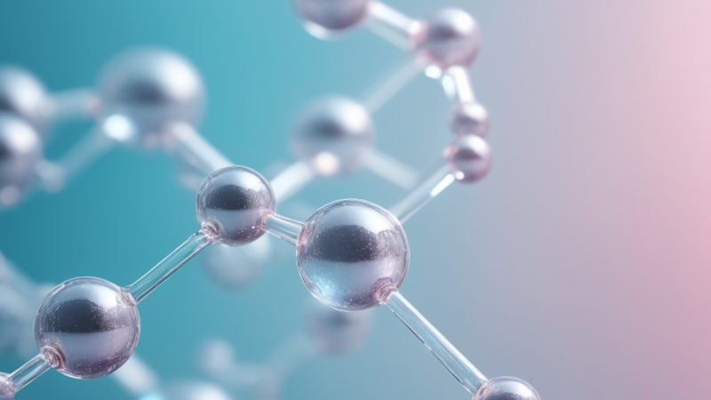 细胞培养基保存与有效期：揭秘实验室中的“保鲜术”**