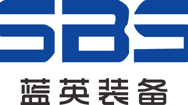 行业背景：肿瘤基因检测在精准医疗中的地位