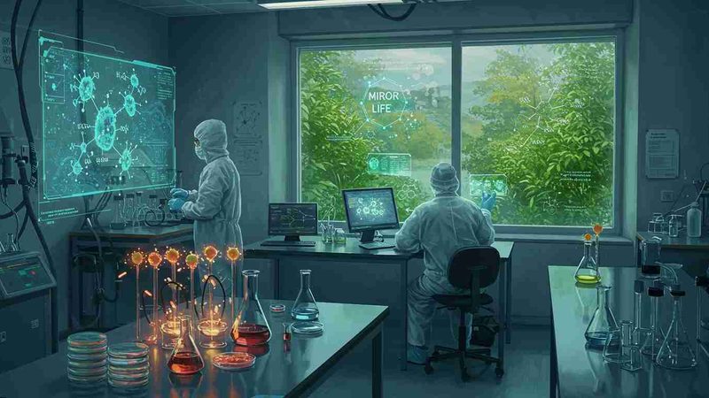 揭秘上海细胞工厂排名之谜：十大亮点解析**