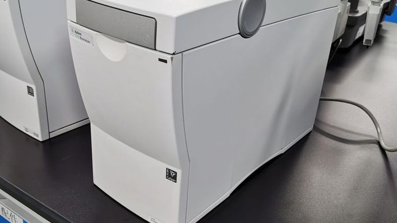 生物制品定制加工到底在定制什么
