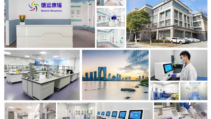 CRO优化服务与AB测试：揭秘两者在生物科技研究中的不同应用