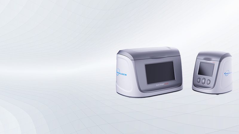 OEM生物科技公司如何选择？揭秘生物制药外包的关键要素**