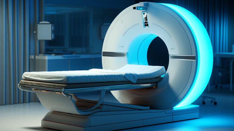 抗体药物临床试验受试者招募：关键条件解析**