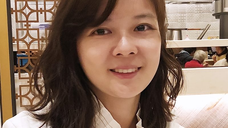 分子生物学试剂定制与成品区别