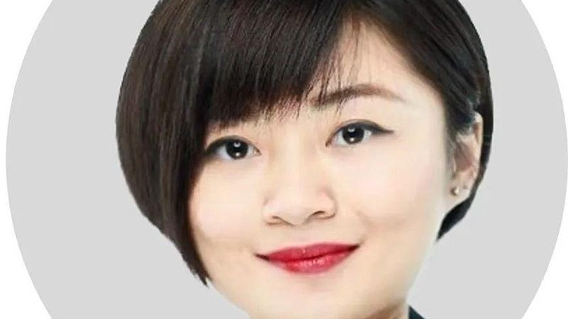进口分子生物学试剂与国产试剂：差异解析与选择要点