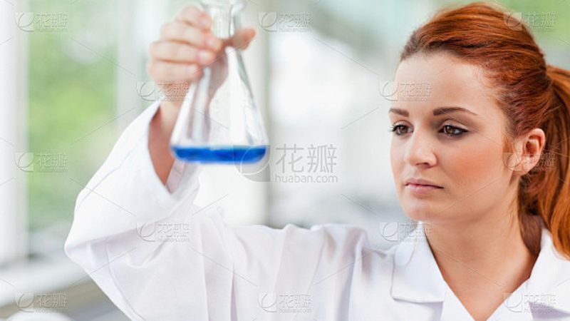 生物医药外包合同参数设定的关键考量**