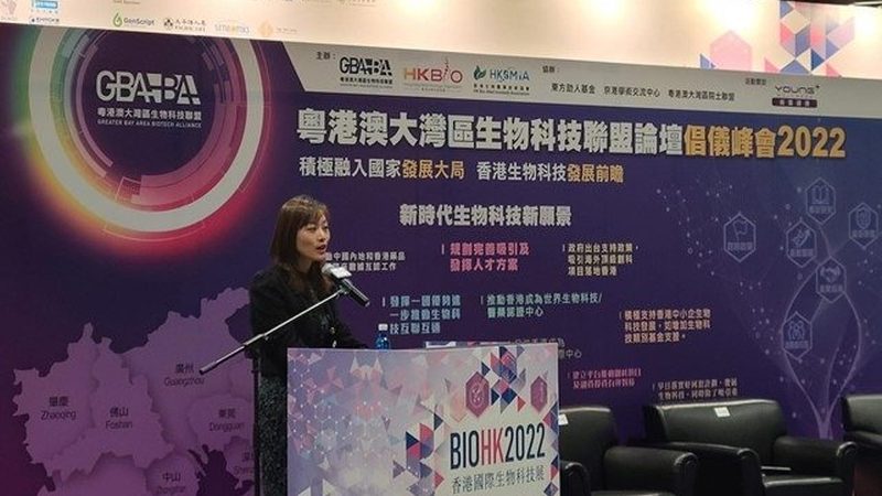 疾控中心PCR实验室建设：标准解析与关键要素