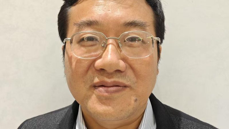 初创企业如何选择生物科技公司合作