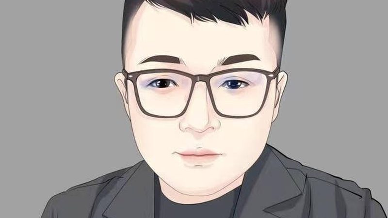 生物试剂报价明细表：揭秘背后的关键因素