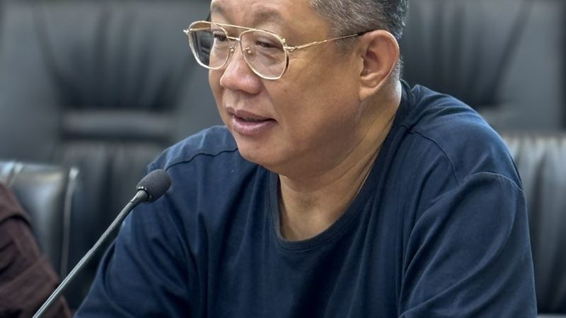 酶制剂原料代理加盟，揭秘那些关键步骤**