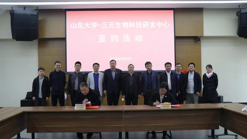 实验室塑料耗材：如何选择合适的批发方案？**